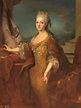 Luisa Isabel de Orleans: La reina loca - Historia Hoy