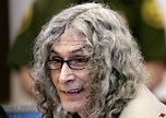 Rodney Alcala | Photos | Murderpedia, the encyclopedia of murderers