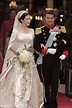 34 Royal Wedding Bouquets Throughout History | Brides | Royal wedding ...
