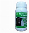 Bayer Equilibrium Vitaminas Actiforte 60 Tabletas Original | Star Pet ...