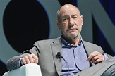 Who Is Steve Golin? 'The Revenant' Producer, Founder of Anonymous ...