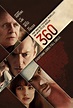 360. Juego de destinos (2011) - FilmAffinity