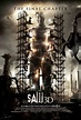HuffPost Review: Saw VII 3D (2010) | HuffPost