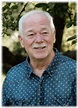 Richard Ashmore Obituary (1949 - 2021) - Legacy Remembers