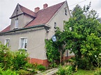 Dom Sieniawa Żarska, bez pośrednika - 132 m2 - 359 000 zł