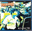 Altamont '99, J Church | CD (album) | Muziek | bol.com