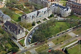 File:Tulane Campus Aerial.jpg
