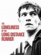 Watch Loneliness Of The Long Distance Runner, The | Prime Video