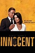 Scott Turow's Innocent | Rotten Tomatoes