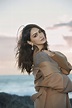 The passion of Nazanin Boniadi | Ensemble Magazine