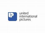 United International Pictures Logo PNG vector in SVG, PDF, AI, CDR format