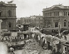 Now and then 11 rare historical photos of adelaide – Brand A Plus News