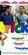 Trick (1999) - Photo Gallery - IMDb