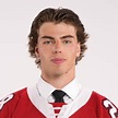 Caden Kelly Official OHL Profile and Stats