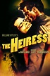 The Heiress - Movie Reviews and Movie Ratings - TV Guide