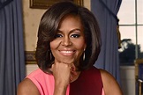 Michelle Obama Named Opening Speaker for Annual | American Libraries ...