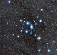 Messier 7: Ptolemy's Cluster | Messier Objects