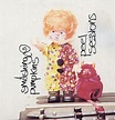 Peel Sessions : Smashing Pumpkins: Amazon.es: CDs y vinilos}