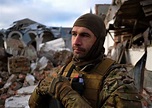 烏克蘭武裝分子擬下月 再次越境攻擊俄羅斯｜即時新聞｜國際｜on.cc東網