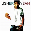 Usher's 10 Best Pop and R&B Songs