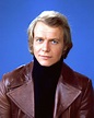 Avengers in Time: 1977, Music: David Soul with “Dont Give Up On Us”