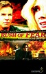 Rush of Fear: DVD oder Blu-ray leihen - VIDEOBUSTER.de