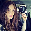 Megan Fox – Instagram Photos, July 2015 – celebsla.com