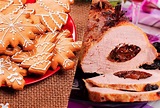 15 receitas típicas que não podem faltar na sua mesa de Natal