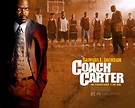 ScooReview: Coach Carter, A Film Based on The Beautiful Mentor-Mentee ...