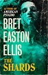 Bret Easton Ellis’s new novel is coming soon