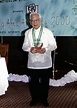 Lucio D San Pedro (Filipino Composer) ~ Bio Wiki | Photos | Videos