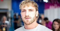 WWE's Logan Paul Says He Hopes to Make Return to Boxing in December ...