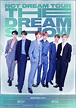 NCT Dream announce their 1st solo concert, 'The Dream Show'! | allkpop