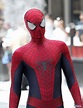 Amazing Spider Man 2 Suit - goodsitewap
