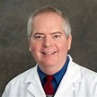 Dr. James R Long, MD - Lexington, NC - Internist | Doctor.com