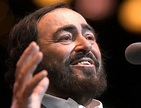 Luciano Pavarotti | Biography & Facts | Britannica