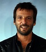 Mathieu Kassovitz (2133×2412) (With images) | Celebs