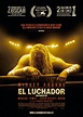 Cine y ... ¡acción!: El luchador (The Wrestler)