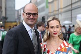 Albert von Thurn und Taxis: Der Fürst hat noch keinen Erben | GALA.de