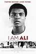 I Am Ali – Documentary | Big Features