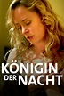 ‎Königin der Nacht (2016) directed by Emily Atef • Reviews, film + cast ...