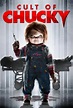 Cult of Chucky (2017) Película - PLAY Cine