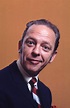 Pictures & Photos of Don Knotts - IMDb