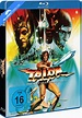 Talon im Kampf gegen das Imperium 1982 Limited Edition Blu-ray - Film ...