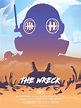 The Wreck (película 2020) - Tráiler. resumen, reparto y dónde ver. Dirigida por Nathaly Vienne ...