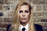 Sara Pascoe tour 2019: Comedian announces two new London dates | London ...