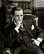 Humphrey Bogart | Cary Grant | Flickr