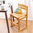 AS-凱樂兒童學習升降椅-42x43x77cm(DIY) | 椅子/椅凳 | Yahoo奇摩購物中心