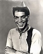 El Arcangelino: Mario Moreno "Cantinflas": 100 años