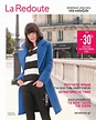 Winter collection by La Redoute Greece - Issuu